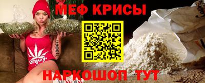 мдпв Волжск
