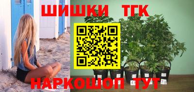 мдпв Волжск