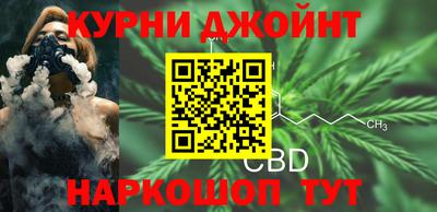 мдпв Волжск